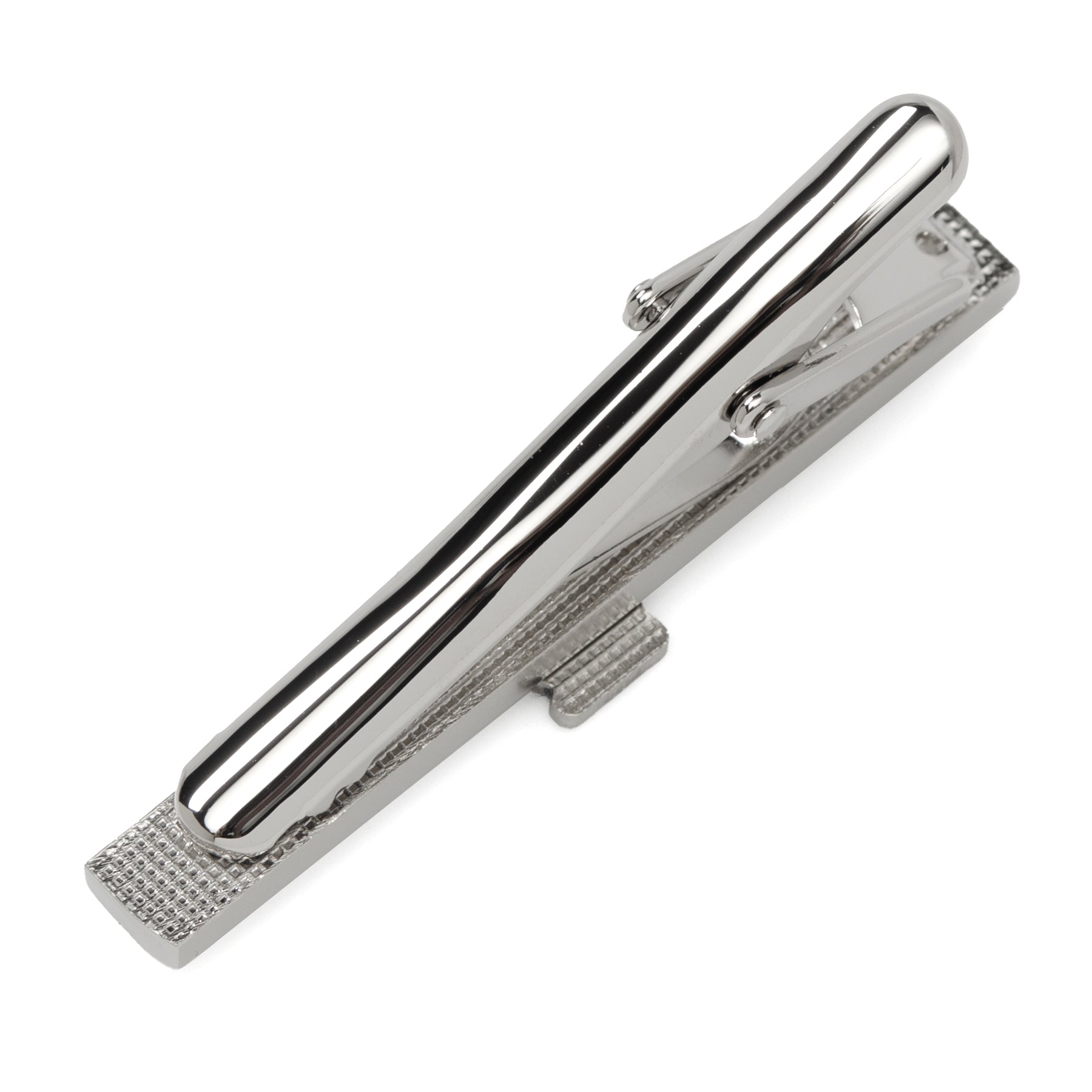 Ncaa Villanova University Wildcats Tie Clip
