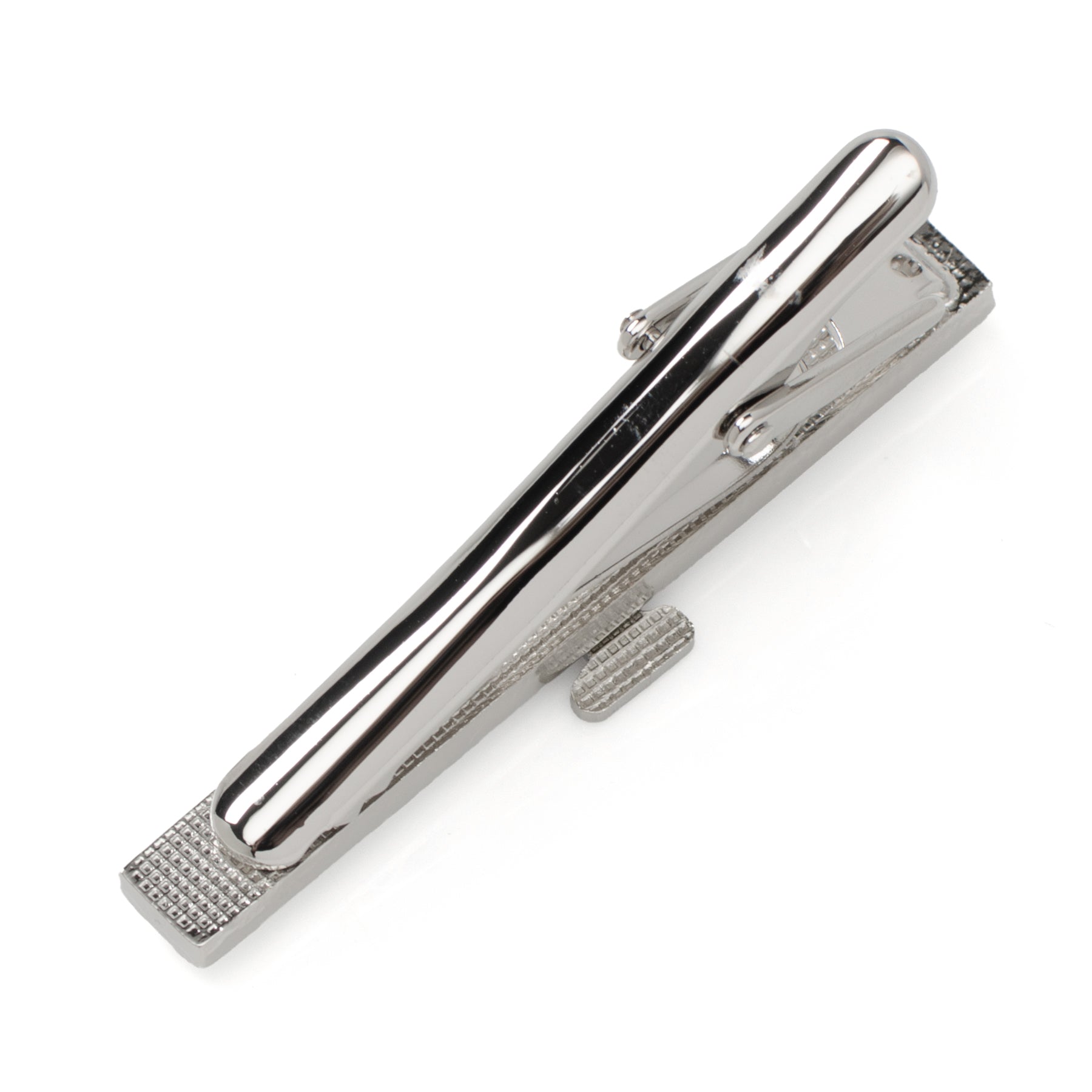 Ncaa University Of Tennessee Volunteers Tie Clip