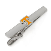 Ncaa University Of Tennessee Volunteers Tie Clip