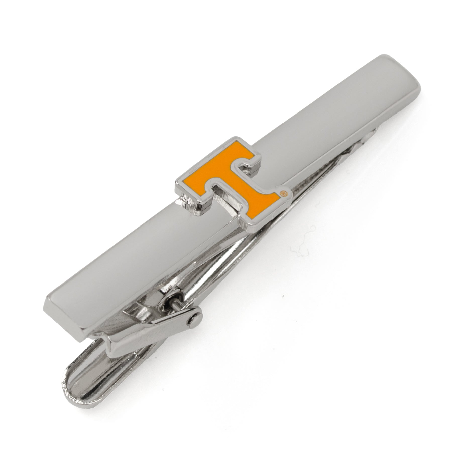 Ncaa University Of Tennessee Volunteers Tie Clip