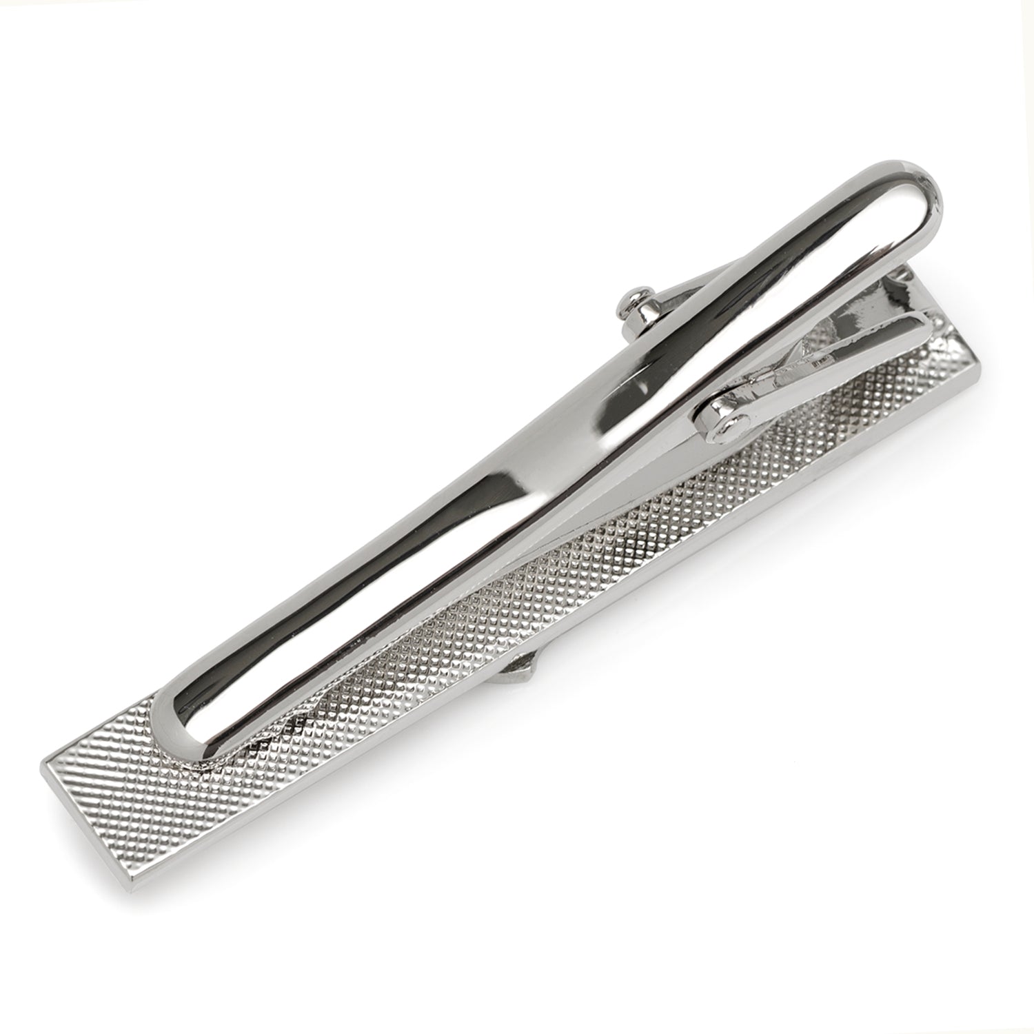 Nfl Washington Commanders Tie Clip