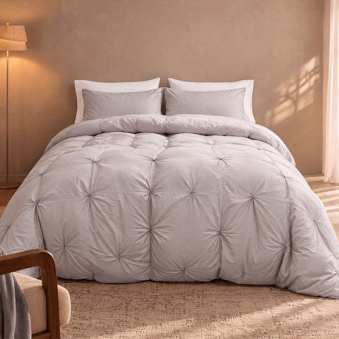 Cooling Ayre Comforter
