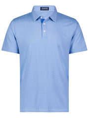 Vineyard Polo
