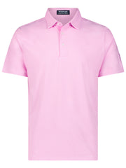 Vineyard Polo