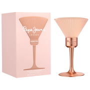 Pepe Jeans Addictive for Her EDP 1.7 oz