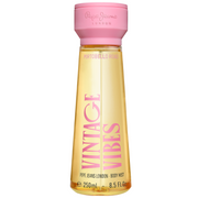 Pepe Jeans Portobello Vintage Vibes Body Mist 8.5 oz