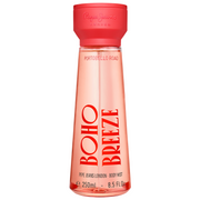 Pepe Jeans Portobello Boho Breeze Body Mist 8.5 oz