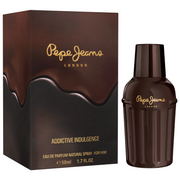 Pepe Jeans Addictive Indulgence for Him EDP 1.7 oz