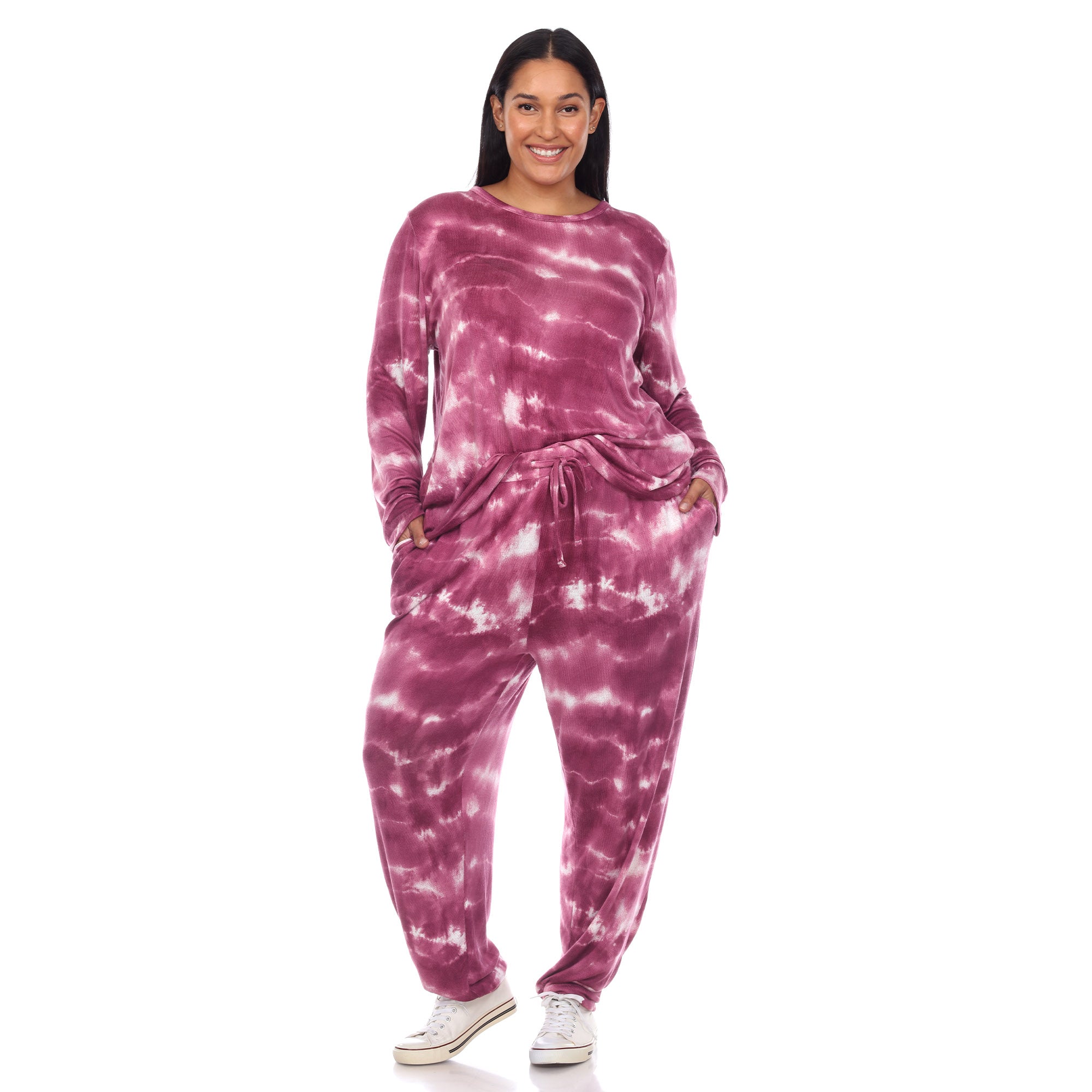 Stein best sale mart nightgowns