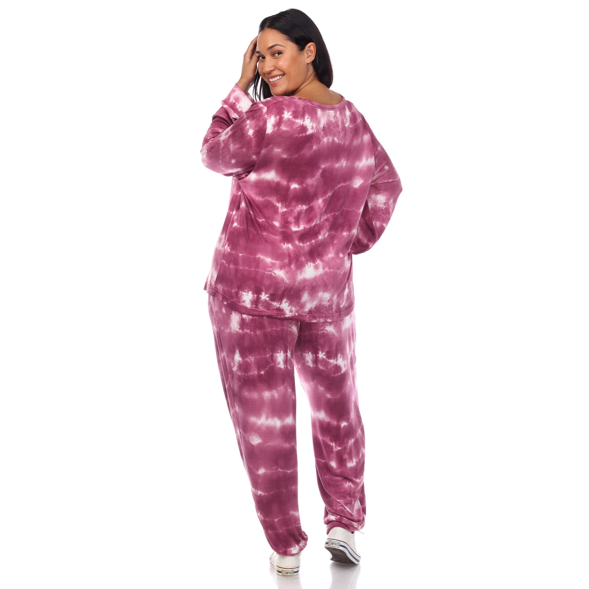 Stein mart best sale women's pajamas