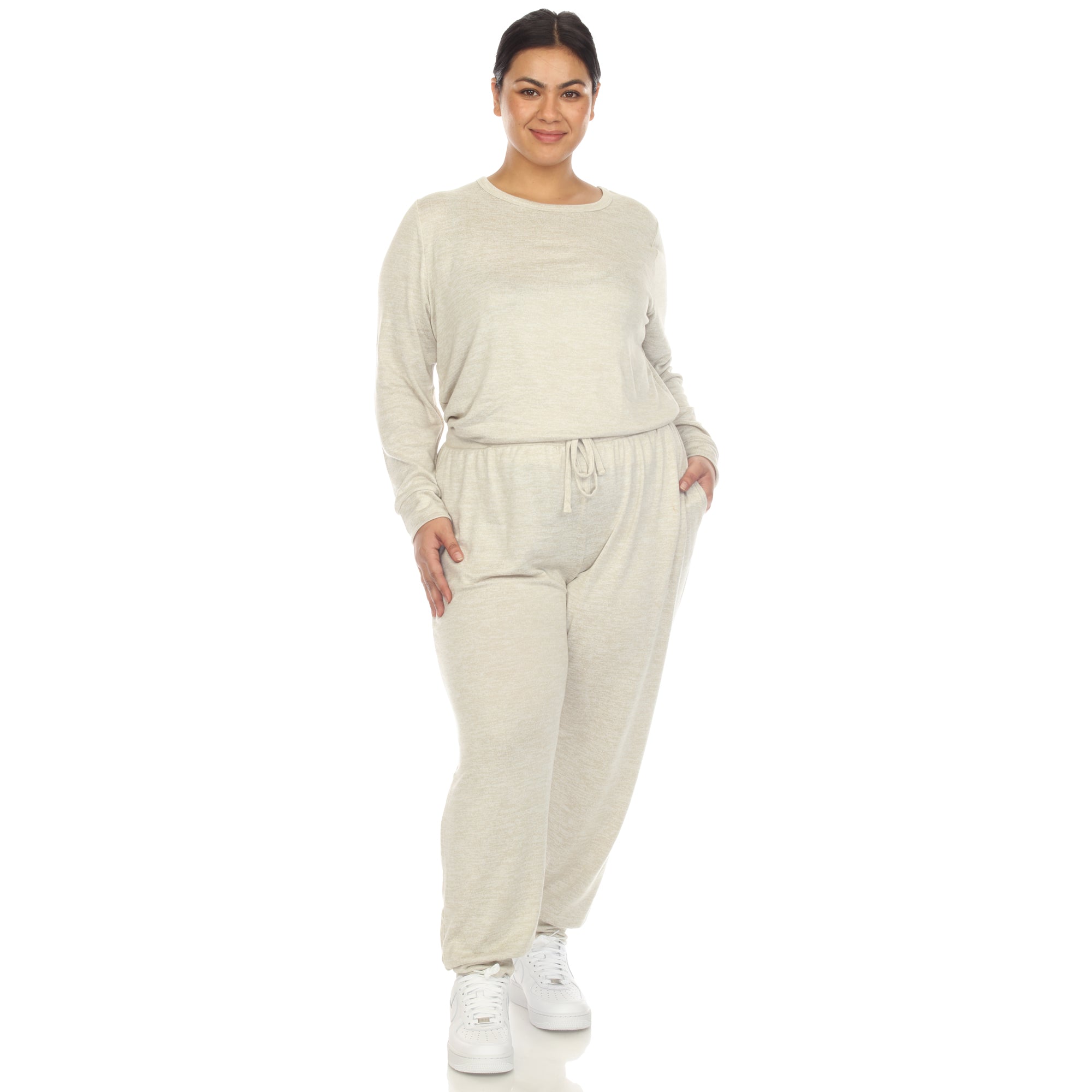 Stein mart sale women s pajamas