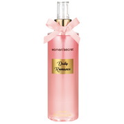 Women's Secret Daily Romance Body Mist 8.5 oz