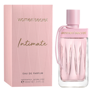Women's Secret Intimate EDP 3.4 oz