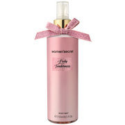 Women's Secret Lady Tenderness Body Mist 8.5 oz