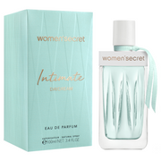 Women's Secret Intimate Day Dream EDP 3.4 oz