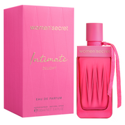 Women's Secret Intimate Delight EDP 3.4 oz