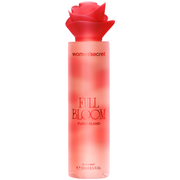 Women's Secret Flowerland Full Bloom Body Mist 8.5 oz