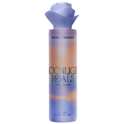 Women's Secret Flowerland Moonlight Petals Body Mist 8.5 oz