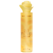 Women's Secret Flowerland Sunflower Body Mist 8.5 oz