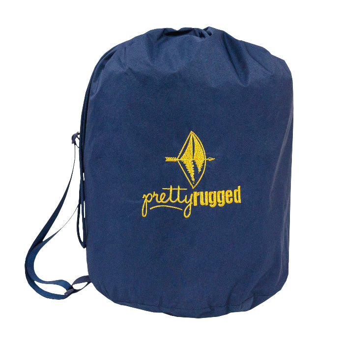 Waterproof Windproof Large Outdoor Blanket