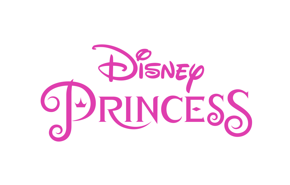 Disney Princess Jasmine Edt 3.4 Oz
