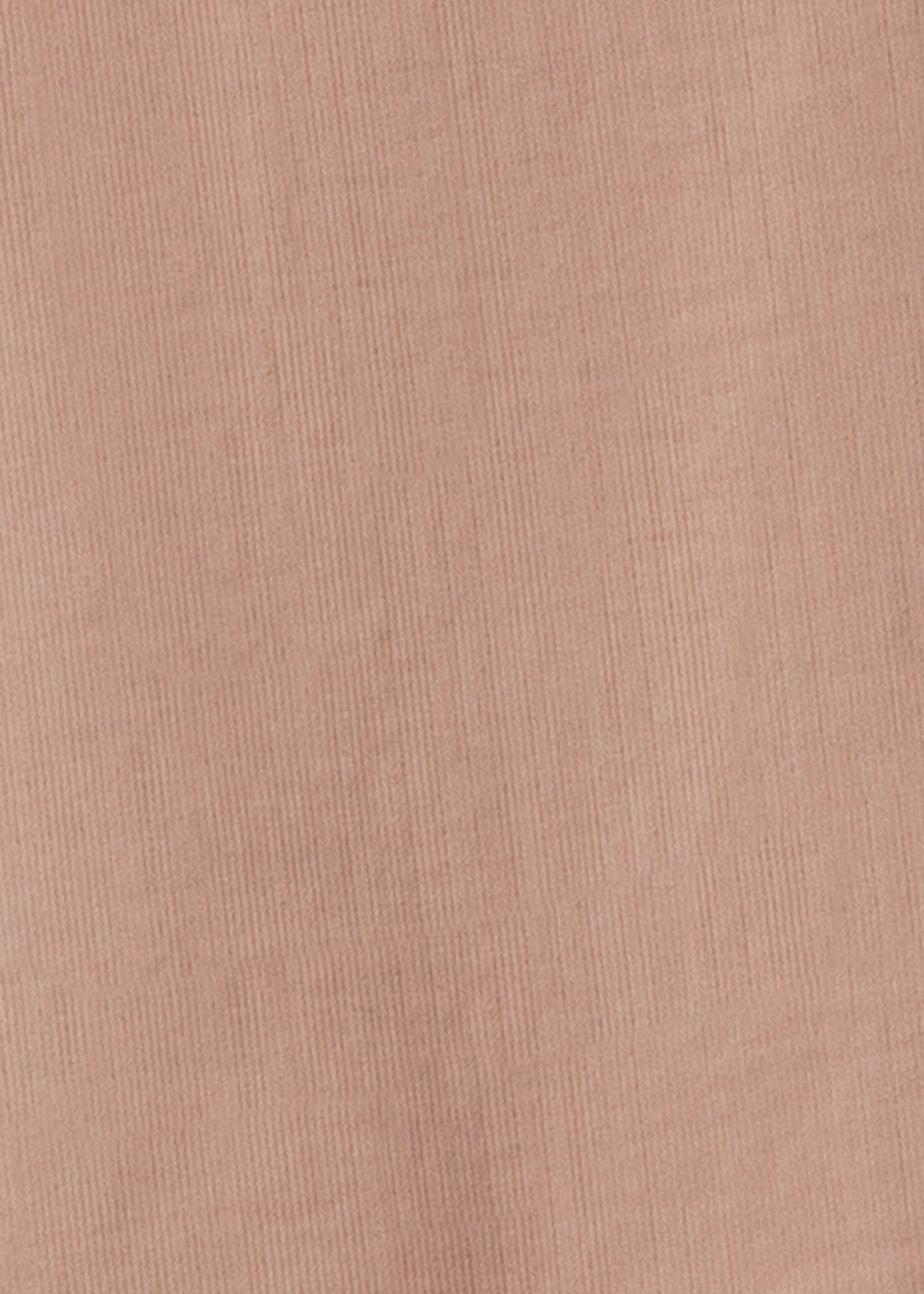 Sand Gauze Button Down Shirt