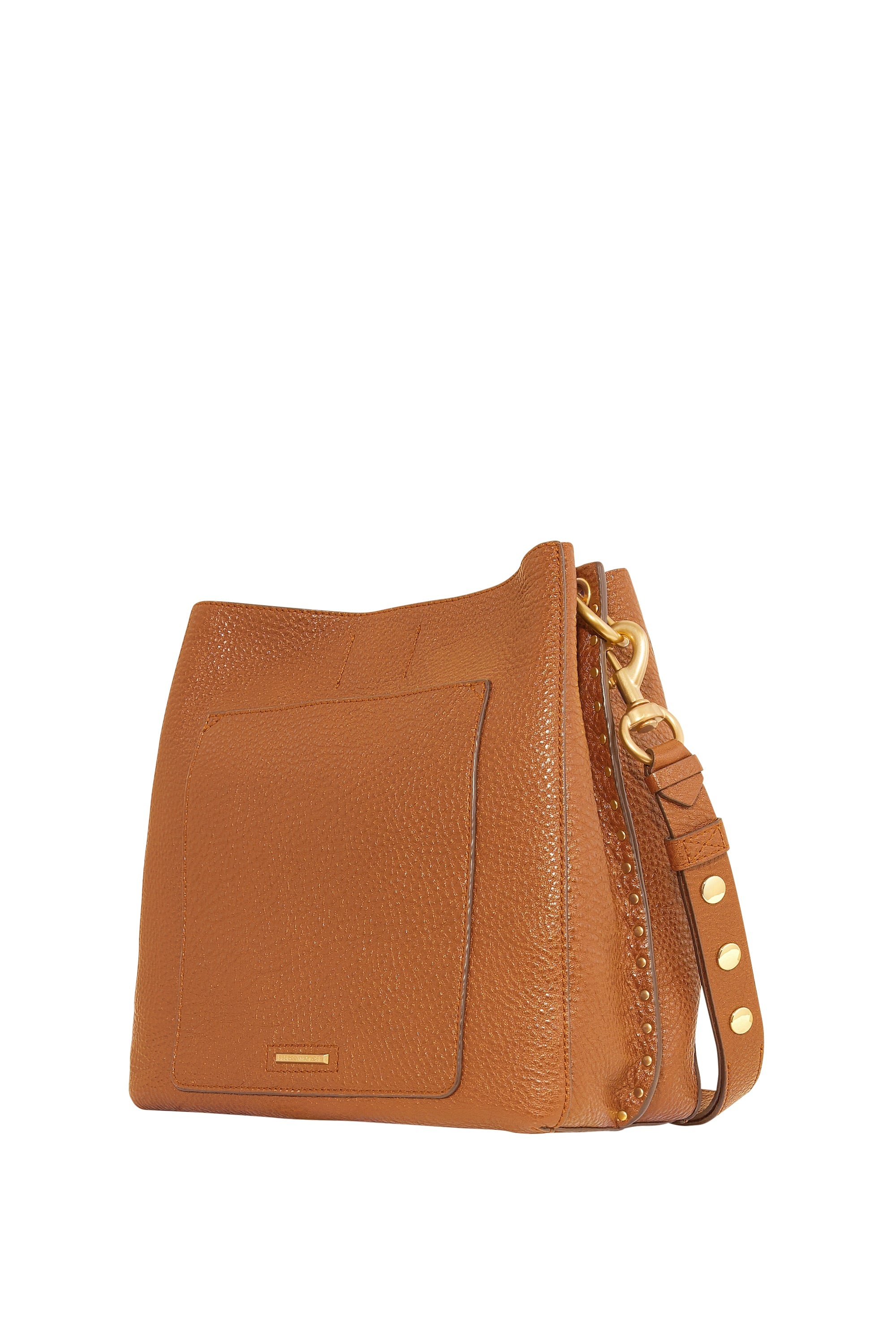 SteinMart.com | Rebecca Minkoff DARREN SHOULDER BAG – Stein Mart