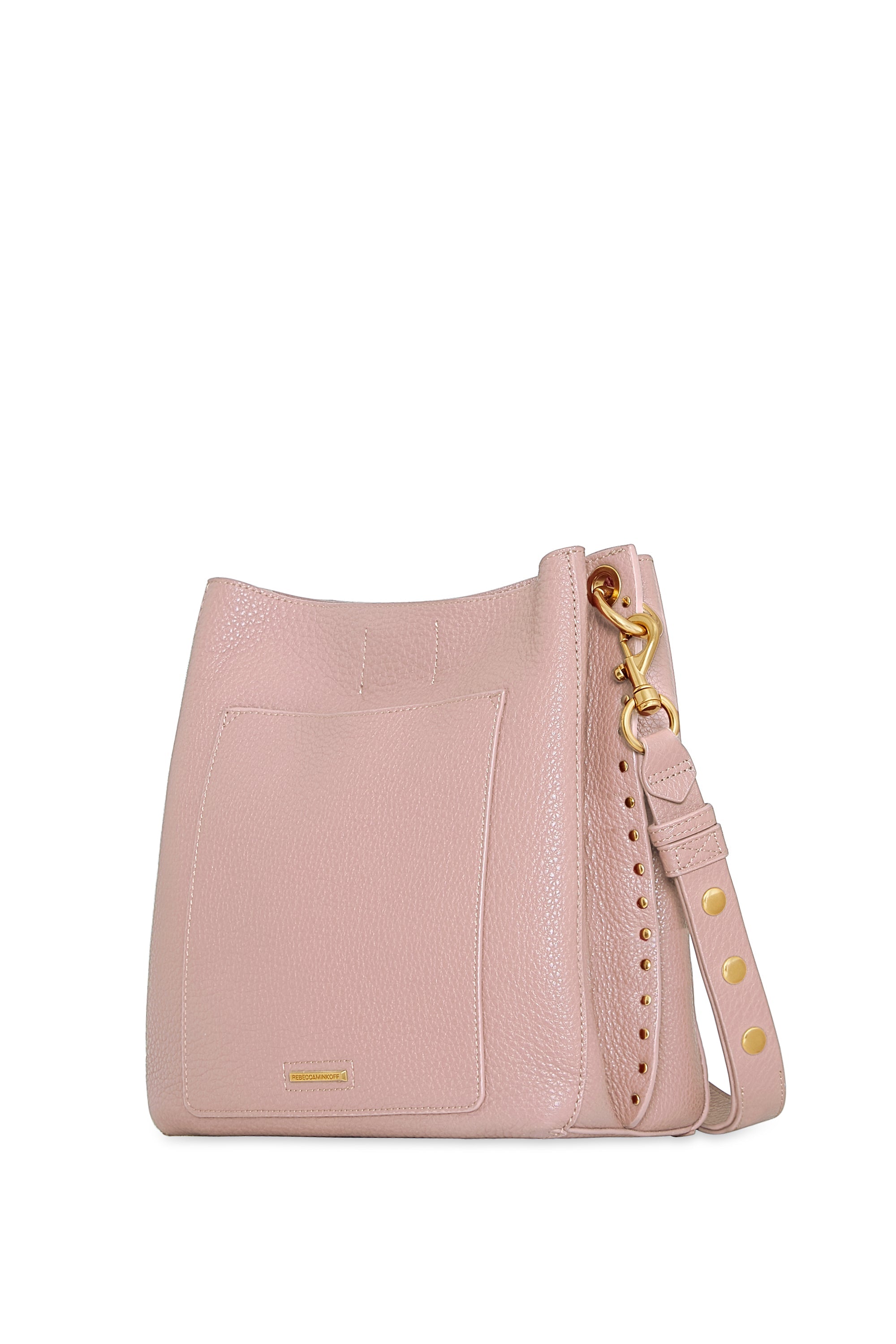 Rebecca Minkoff Darren Shoulder Bag