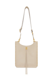 Rebecca Minkoff Darren Medium Feed