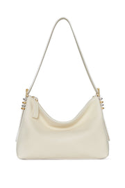 Rebecca Minkoff Buckle Up Shoulder