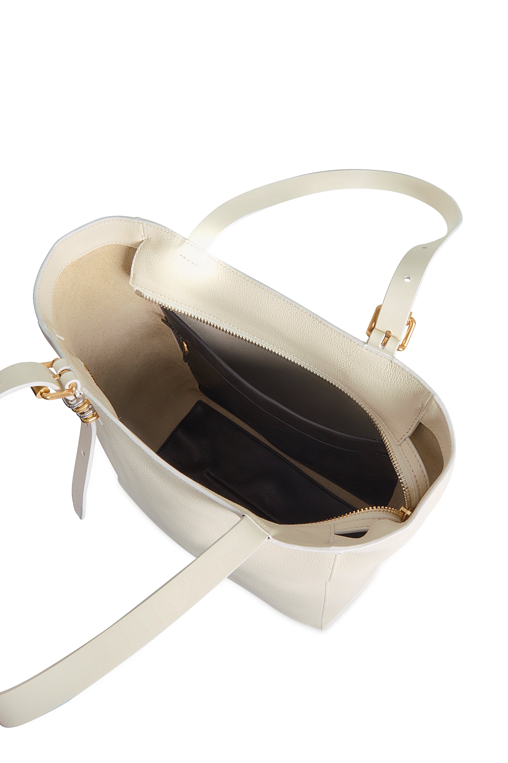 Rebecca Minkoff Buckle Up Tote