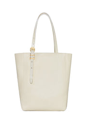 Rebecca Minkoff Buckle Up Tote