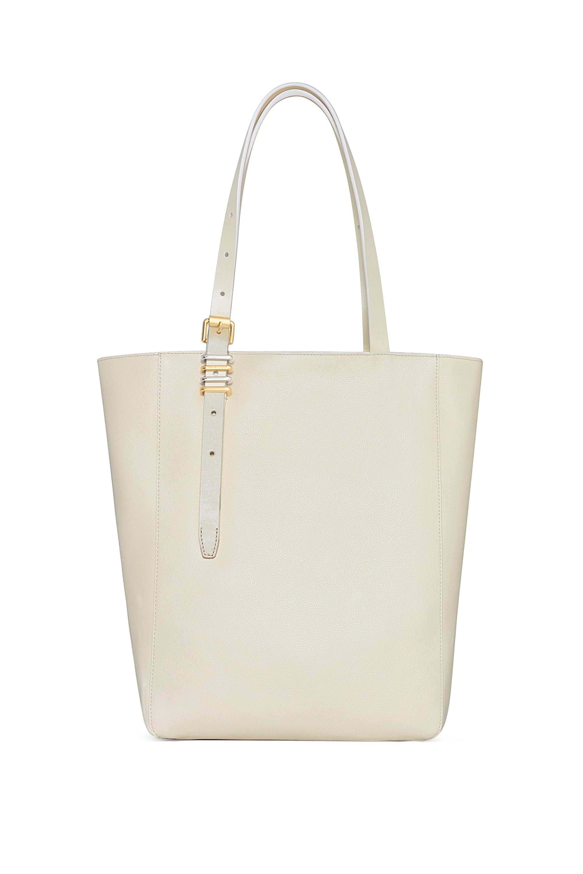 Rebecca Minkoff Buckle Up Tote