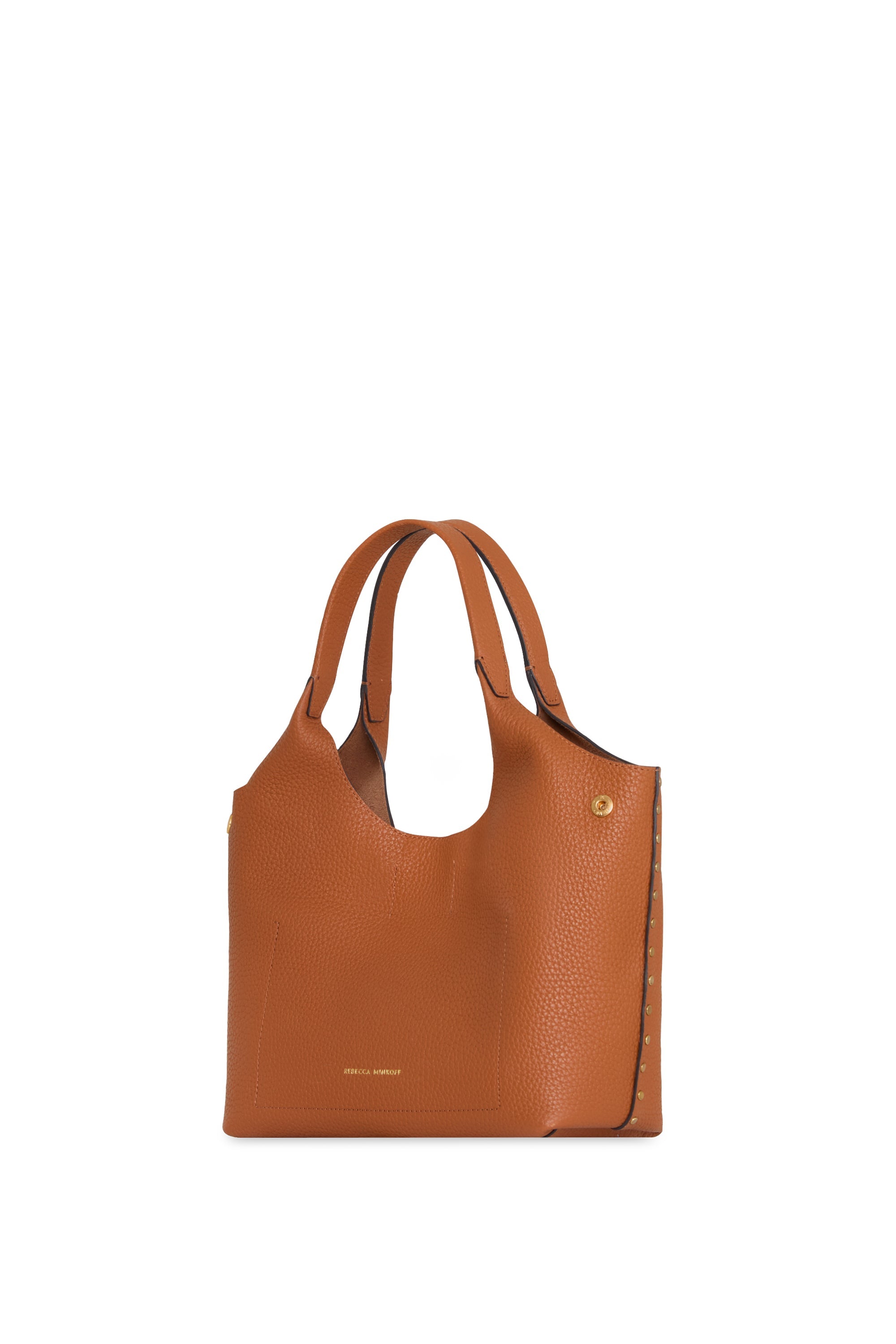 Rebecca Minkoff Darren Carrysome