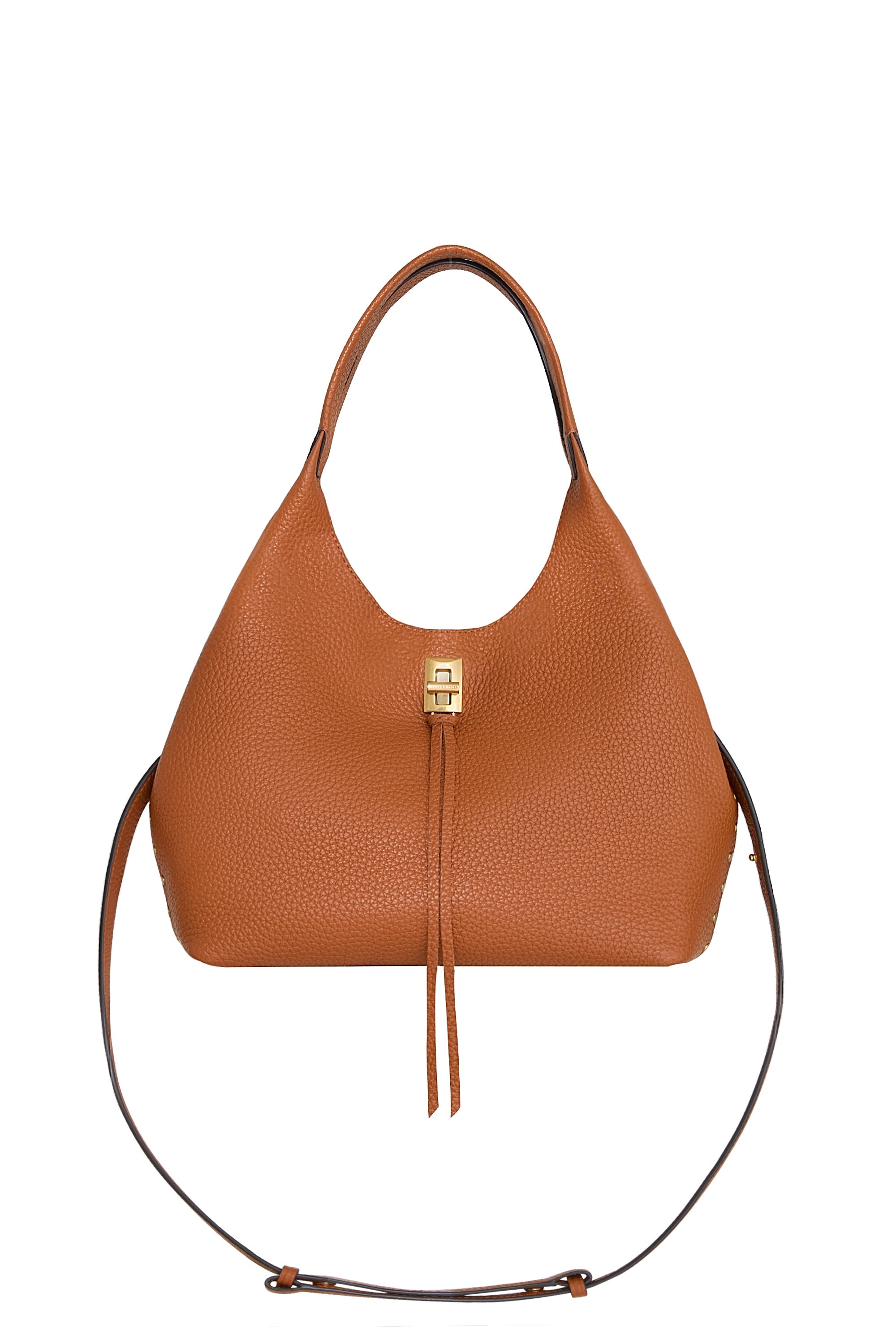 Rebecca Minkoff Darren Carrysome