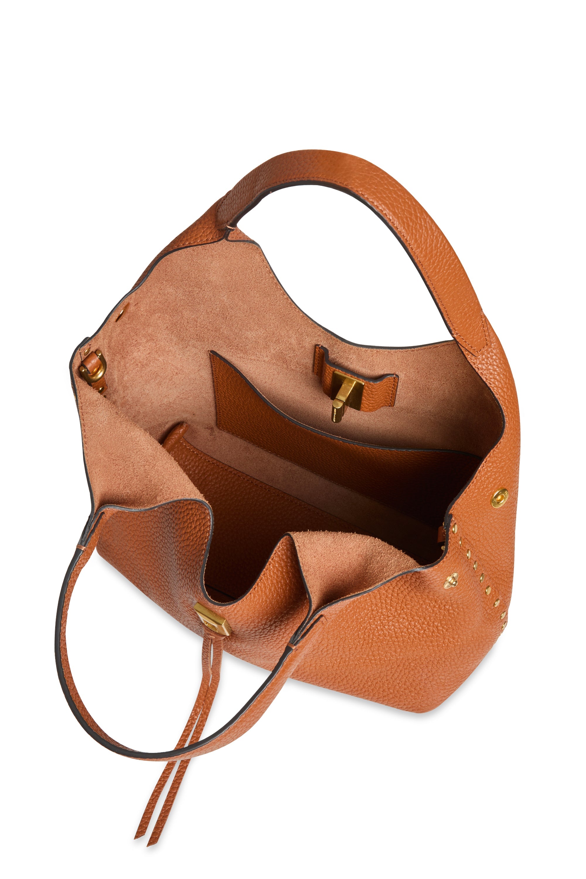 Rebecca Minkoff Darren Carrysome