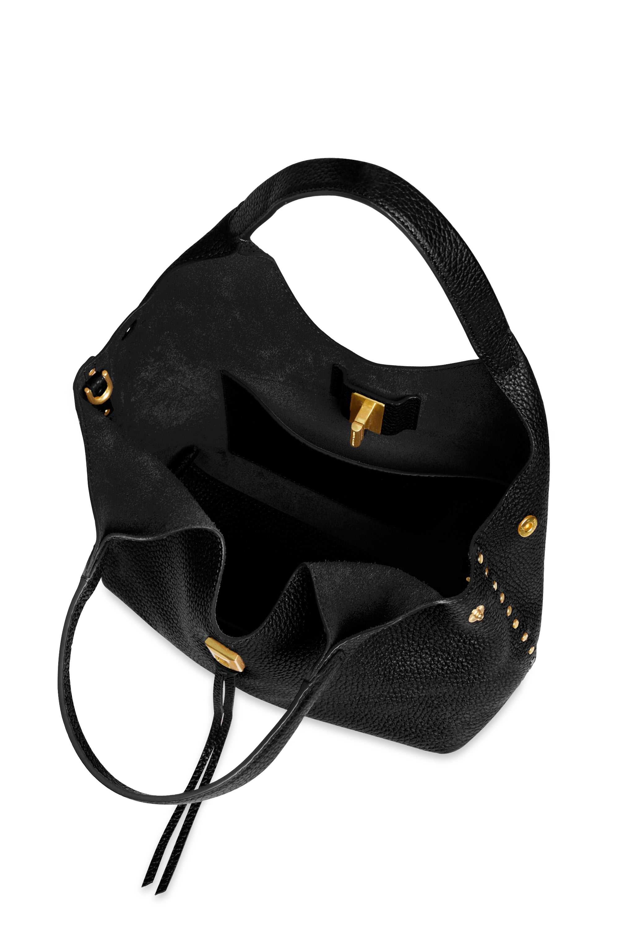 Rebecca Minkoff Darren Carrysome