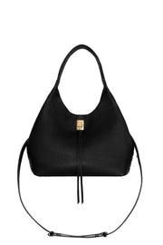 Rebecca Minkoff Darren Carrysome
