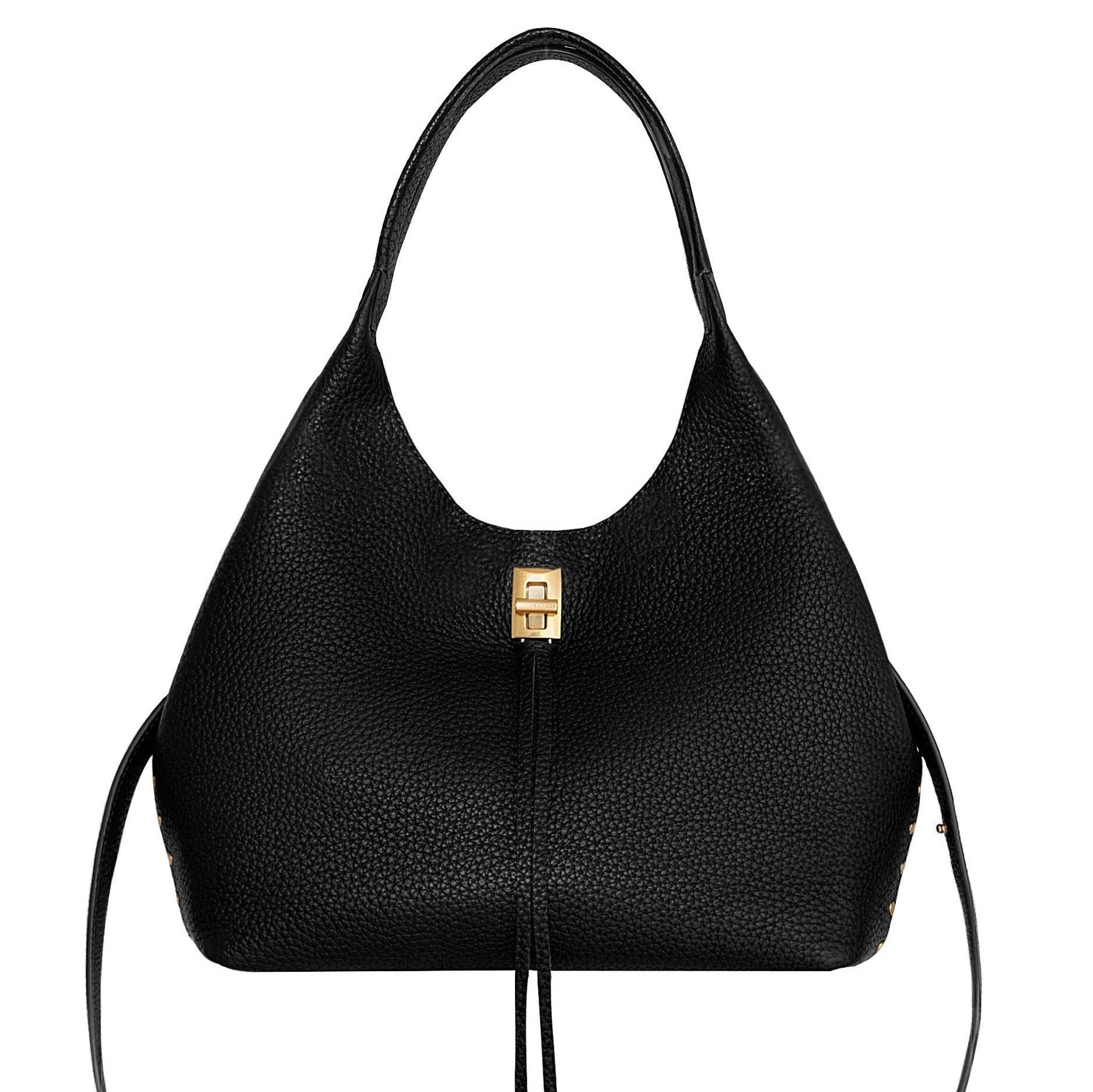 Rebecca Minkoff Darren Carrysome
