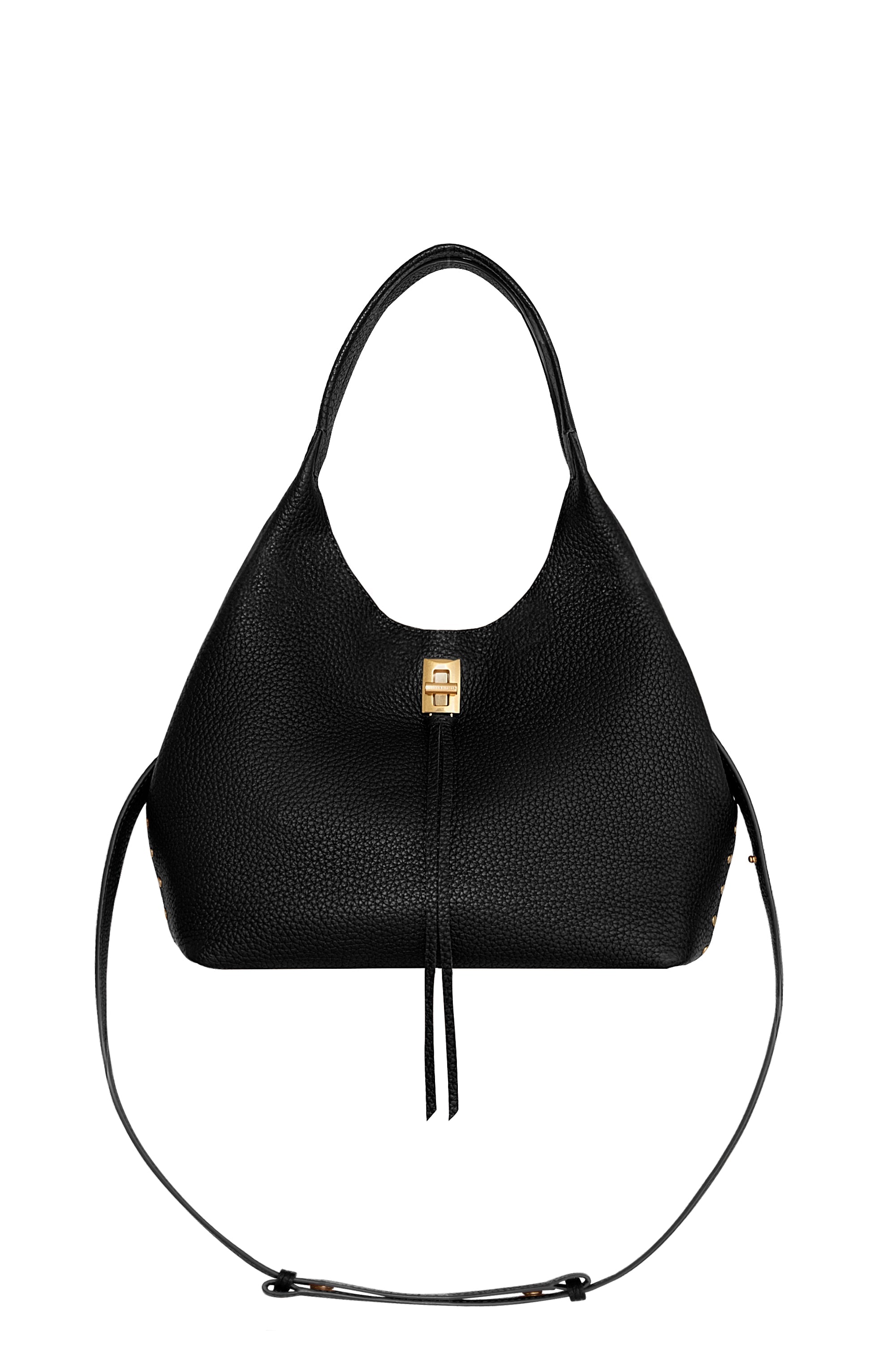 Rebecca Minkoff Darren Carrysome