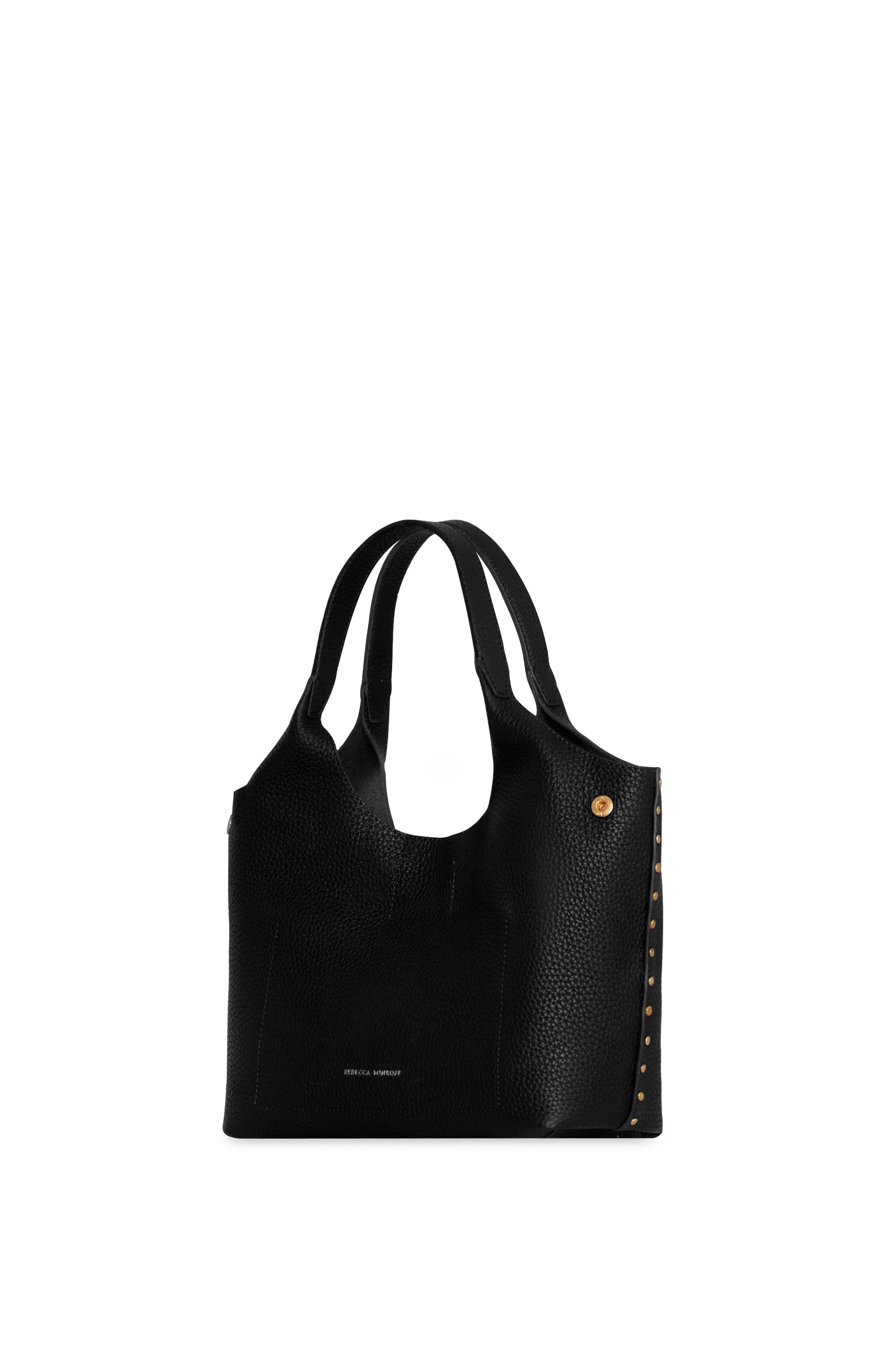 Rebecca Minkoff Darren Carrysome