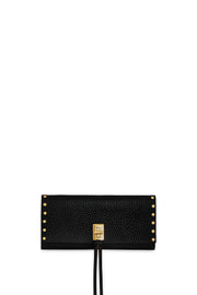 Rebecca Minkoff Darren Continental Wallet