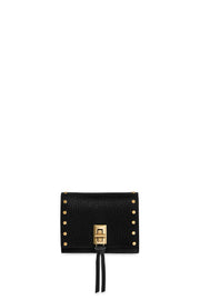 Rebecca Minkoff Darren Metro