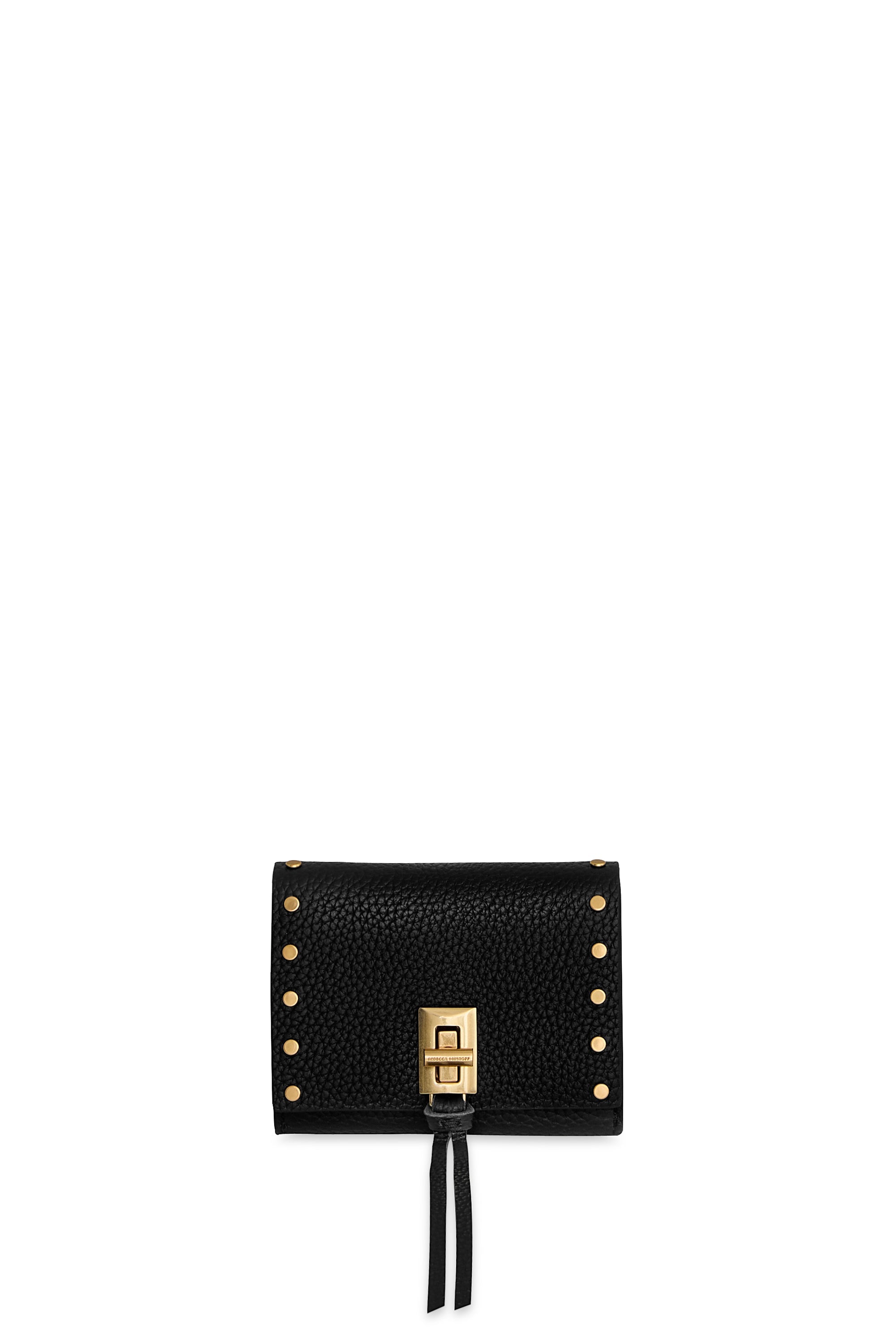 Rebecca Minkoff Darren Metro