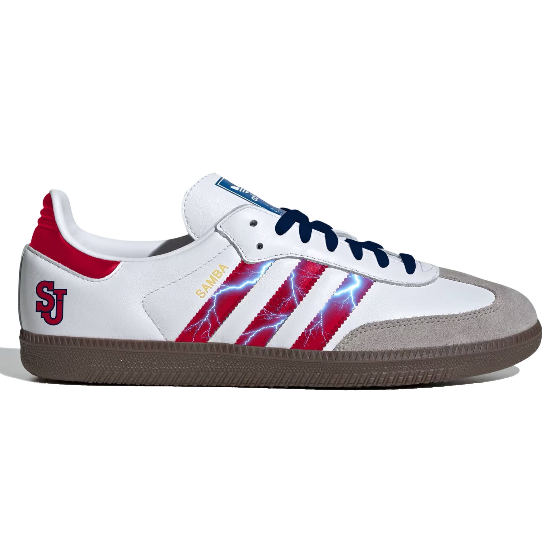 Buy Made to Order Shoes on SteinMart.com Stein Mart Buy Made to Order Shoes on SteinMart.com Stein Mart