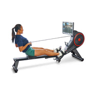Echelon Row-s Smart Rowing Machine