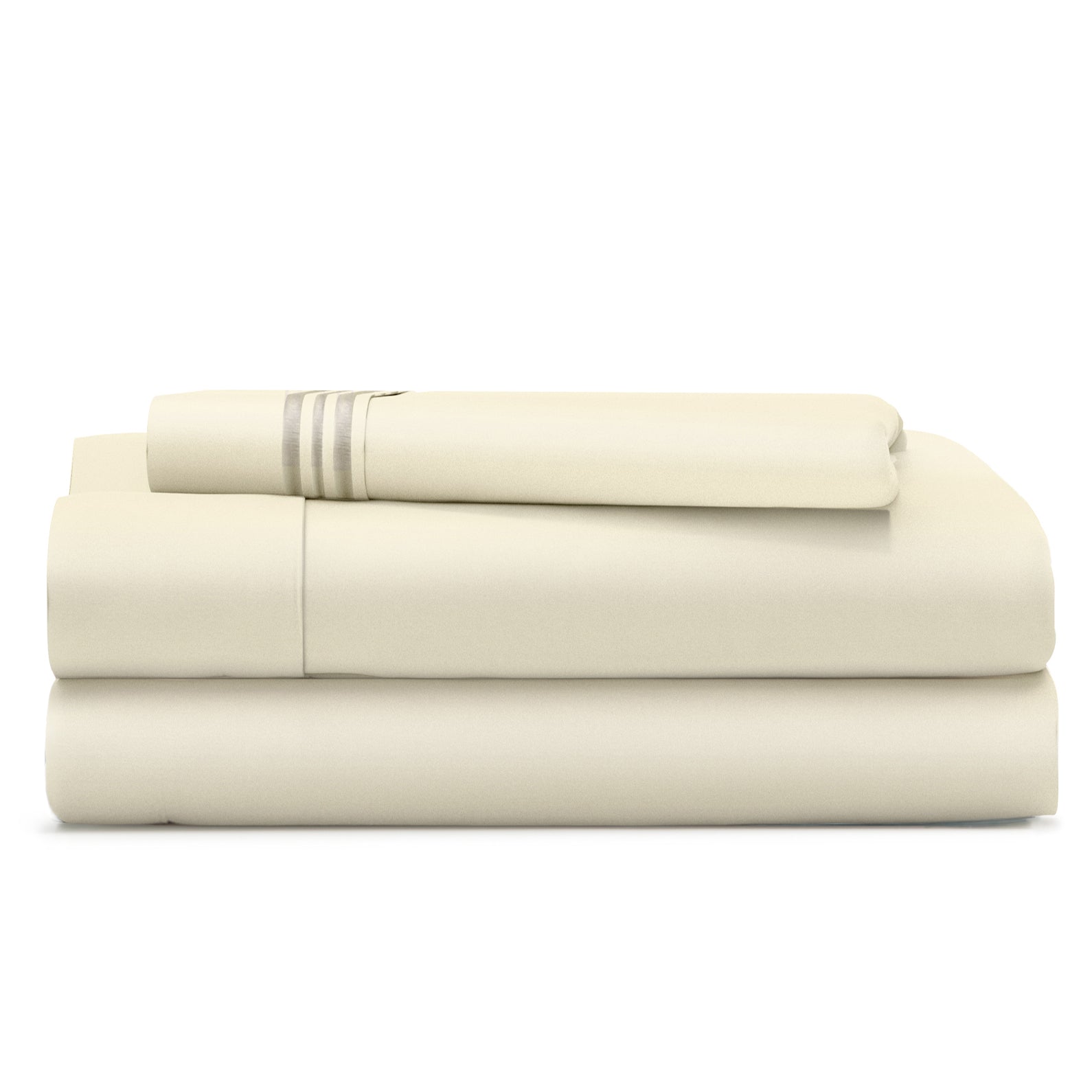 Everyday Bed Sheets