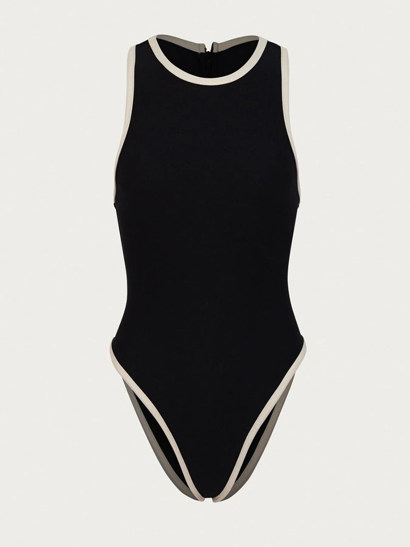Qumee One Piece Swimsuit