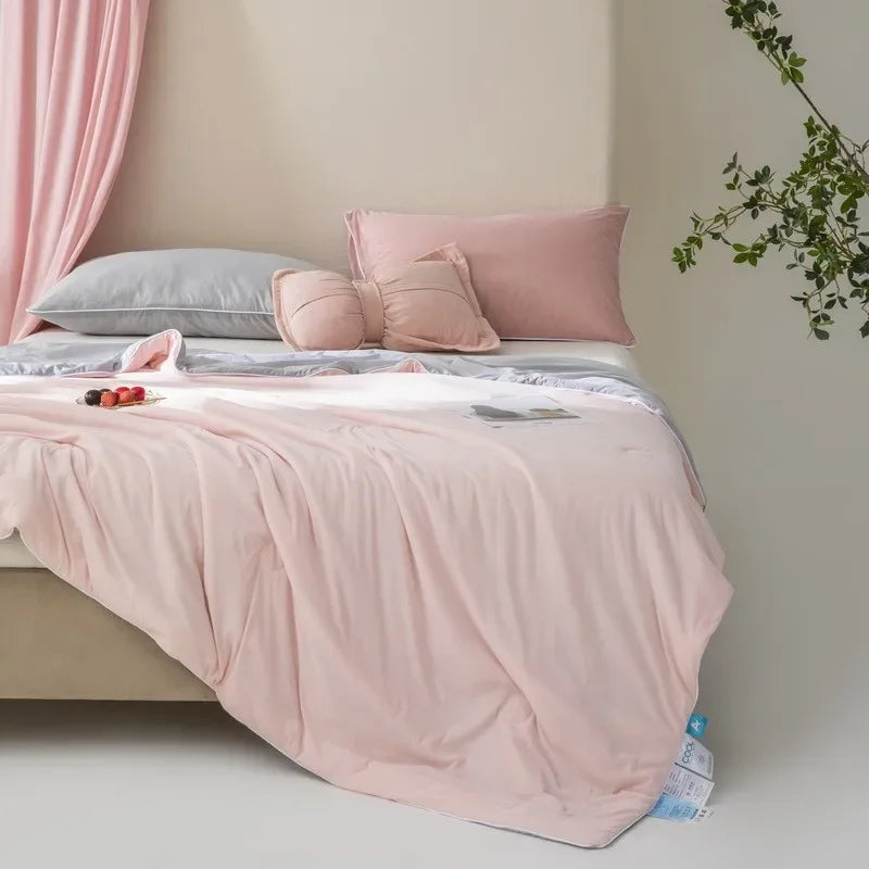 Cooling Quilt