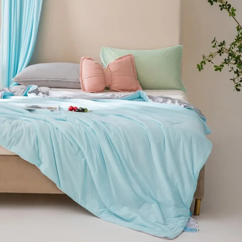 Cooling Quilt